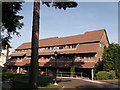 Residential Home, Belmont Hill