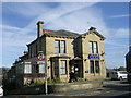 Clifton Lodge Guest House - Kirkgate