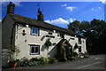 The Anchor Inn