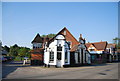 Shop in Cranleigh