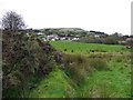 Mulnafye Townland