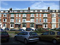 Richmond Hotel, Bridlington