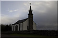 Daviot Kirk