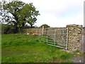 Leggydowan Townland