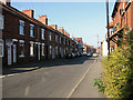 Cottages at Newport