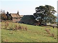 Far House Farm, Holdworth