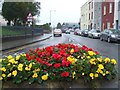 John Street, Omagh