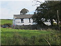 Forest of Teesdale Primary School