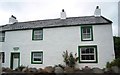 Farmhouse, Broad Oak