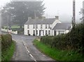 Public House at Corbally Crossroads