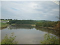 Afon Conwy