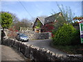 School House, Penllyn