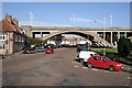 West End, Berwick-upon-Tweed