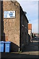 Main Street, Berwick-upon-Tweed