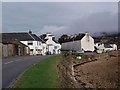 Inveraray Main Street South