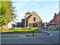 Bicester, Roman Catholic Church