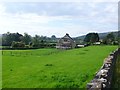 House near to Cheddar