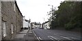 Main Street, Gisburn