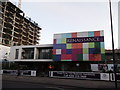 Renaissance, Lewisham (2)