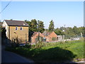 Anglian Water River Inlet Plant