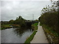 Lock #59, Rochdale Canal