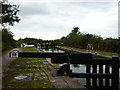 Lock #59, Rochdale Canal