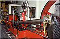 N9329 : The Steam Museum, Straffan by Chris Allen