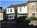 Fox & Hounds, South Road, Prudhoe