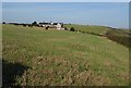 Ramehead Cottages