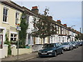 Greyhound Road, NW10