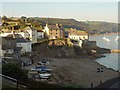 Cawsand