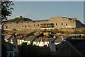 Cawsand Fort