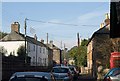 Fore Street, St Germans