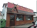 The Royal Elephant, Warwick Road