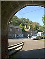 Church Street, St Germans