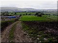 Carperby Football Pitch