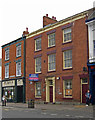 No. 37 Bethlehem Street, Grimsby