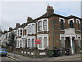 Purves Road, NW10 (3)