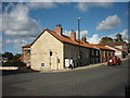 The Bay Horse, Tadcaster