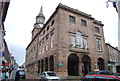 Berwick Town Hall