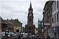 Berwick Town Hall