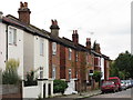 Parkfield Road, NW10 (3)