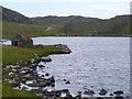 Loch na Muilne