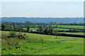 2011 : South east from Stoodly Lane