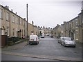 Daisy Street - Beldon Road