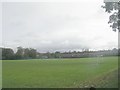 Recreation Ground - Hudson Avenue