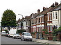 Holland Road, NW10 (2)