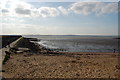 Thorney Bay