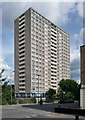 King Square Estate, Goswell Road