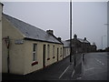 Cottages in Forth